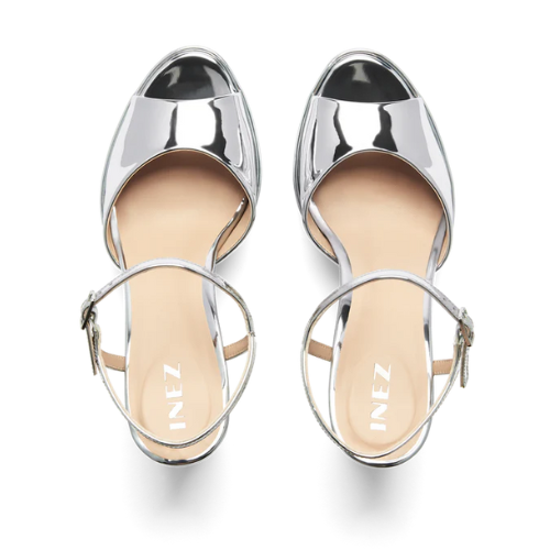 fancy-bridal-shoes